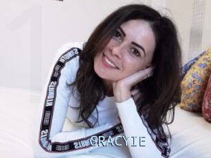 GRACYIE