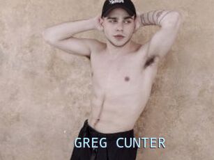 GREG_CUNTER