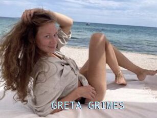 GRETA_GRIMES