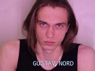 GUSTAV_NORD