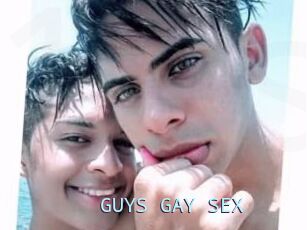 GUYS_GAY_SEX