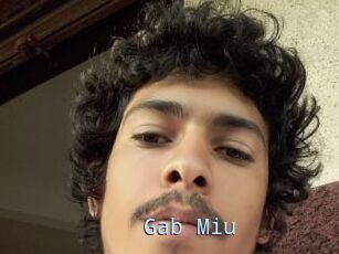 Gab_Miu