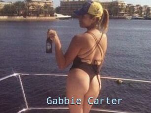 Gabbie_Carter