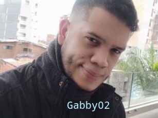 Gabby02