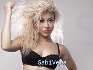 GabiVega