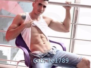 Gabriel789