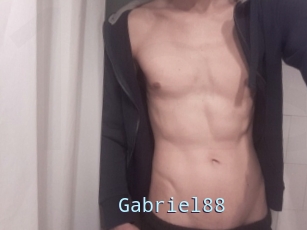 Gabriel88