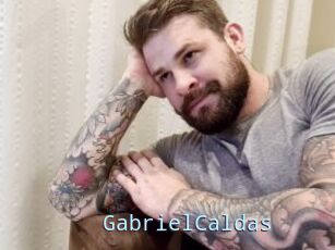 GabrielCaldas