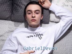 GabrielDevon