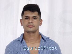 GabrielFrost