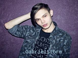 GabrielStorm