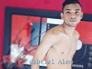 Gabriel_Alen