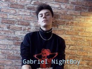 Gabriel_NightBoy