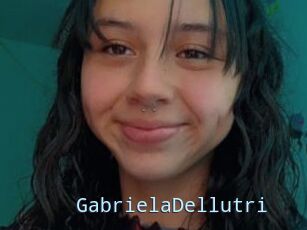 GabrielaDellutri