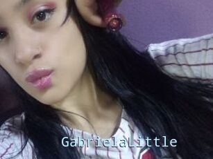 GabrielaLittle