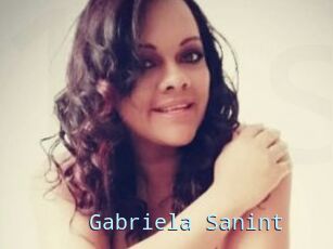 Gabriela_Sanint