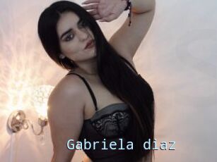 Gabriela_diaz