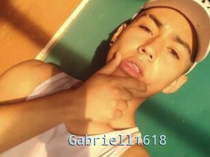 Gabriell1618