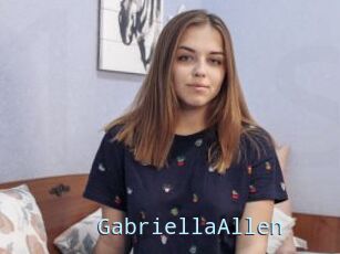 GabriellaAllen