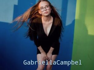 GabriellaCampbel