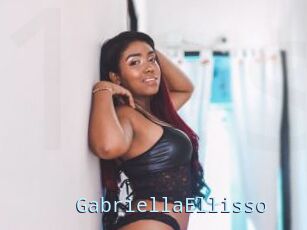 GabriellaEllisso