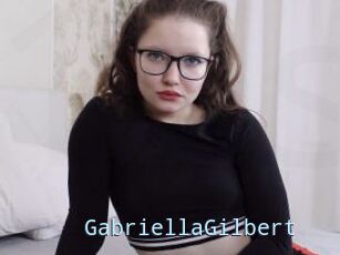 GabriellaGilbert