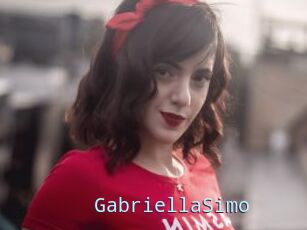 GabriellaSimo