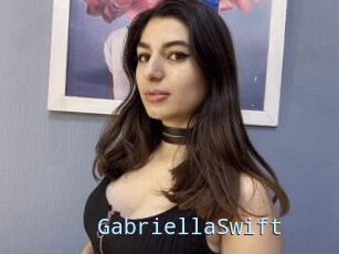 GabriellaSwift