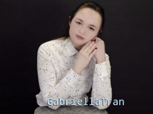 GabriellaTran