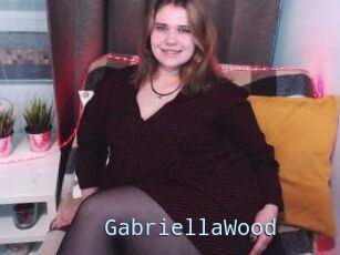 GabriellaWood