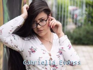 Gabriella_Evanss