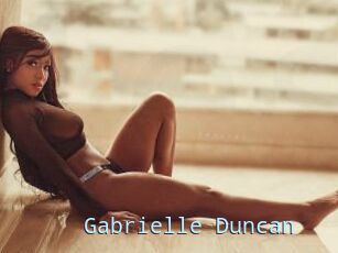 Gabrielle_Duncan