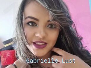 Gabrielle_Lust