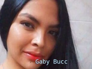 Gaby_Bucc