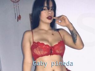 Gaby_pineda