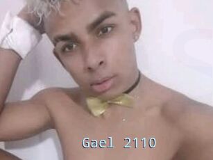 Gael_2110