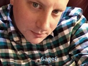 GageG