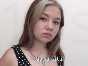 GaiaPati