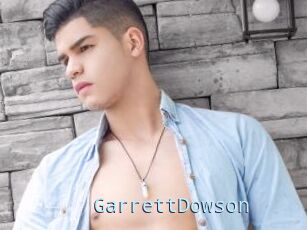 GarrettDowson