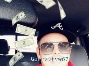 Garrettvw67