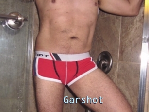 Garshot