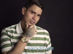 GaryStone