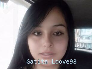 Gatita_Loove98