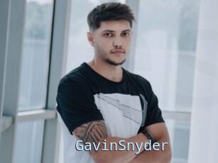 GavinSnyder