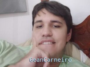 GeanCarneiro