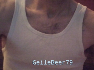 GeileBeer79