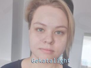 Gekatalight