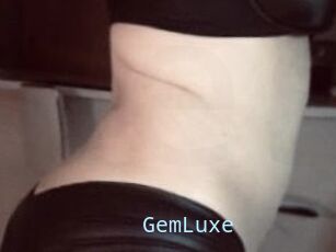 GemLuxe