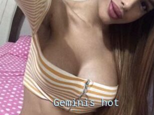 Geminis_hot