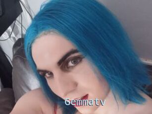 Gemmatv